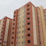 بلوکها
