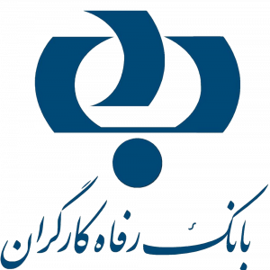 refah logo