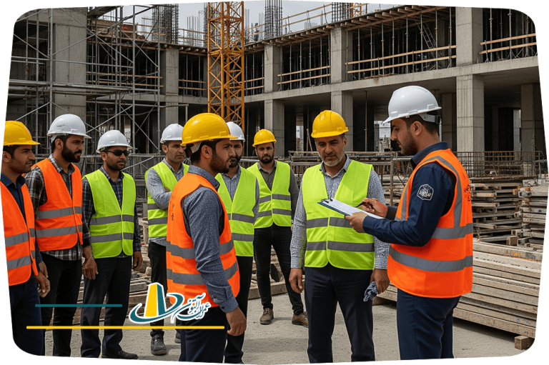 بازرسی-ایمنی-کارگاه-1404-03-01-2