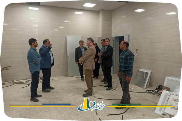 بازدید از مراحل تکمیل-پروژه-تکمیل-بیمارستان-ضیایی-اردکان.png