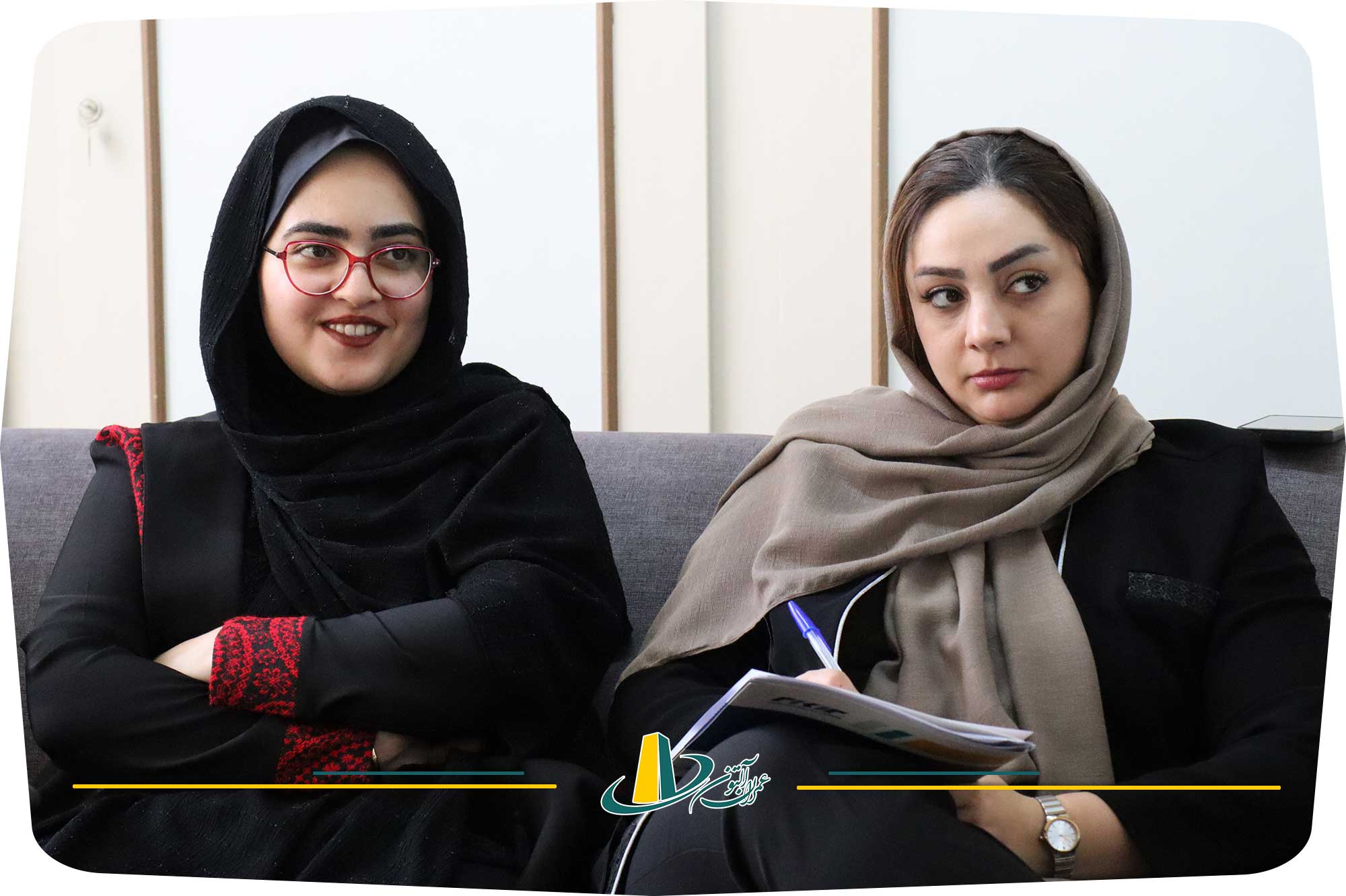 پرسنل سیستم ها و روش های آلتون